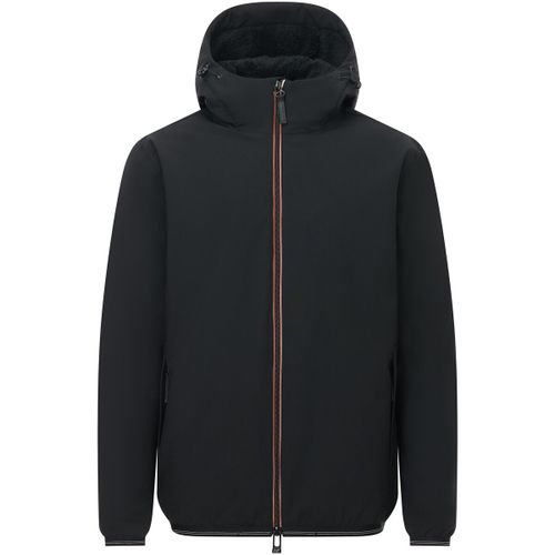 Blouson Regatta Evander - Regatta - Modalova
