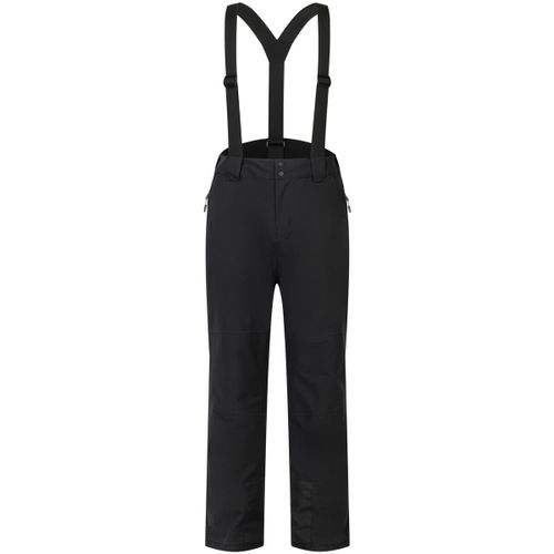 Pantalon Dare 2b Achieve III - Dare 2b - Modalova