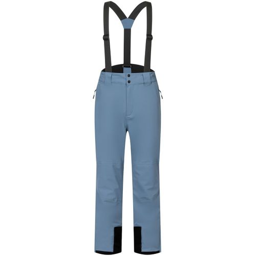 Pantalon Dare 2b Achieve III - Dare 2b - Modalova