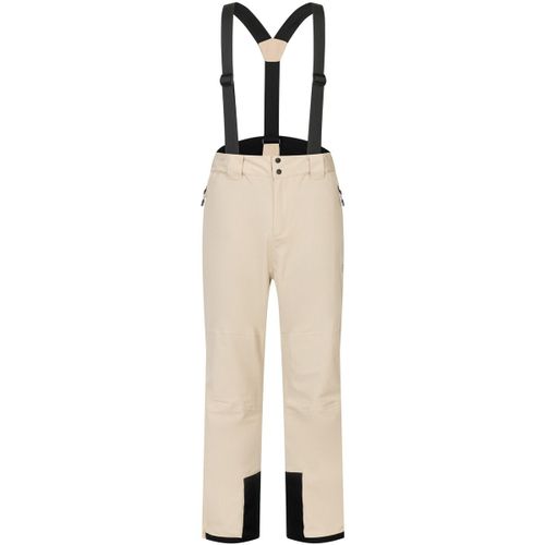 Pantalon Dare 2b Achieve III - Dare 2b - Modalova