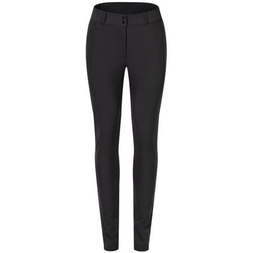 Pantalon Dare 2b Upshape VI - Dare 2b - Modalova