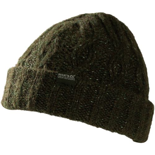 Casquette Regatta RG13330 - Regatta - Modalova