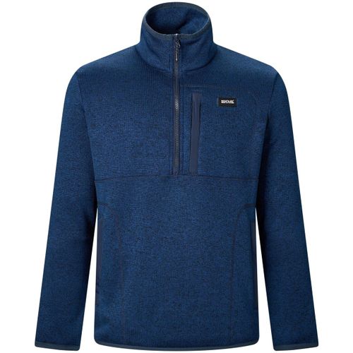 Blouson Regatta Barlee - Regatta - Modalova