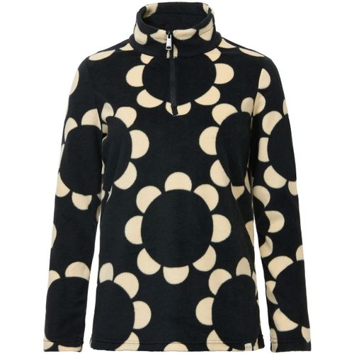 Sweat-shirt Regatta Orla Kiely - Regatta - Modalova