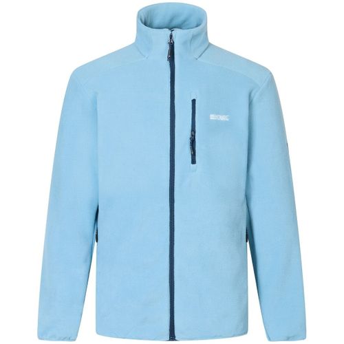 Blouson Regatta Brinnden - Regatta - Modalova