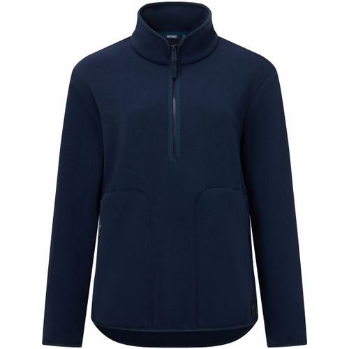 Sweat-shirt Regatta Frankie - Regatta - Modalova