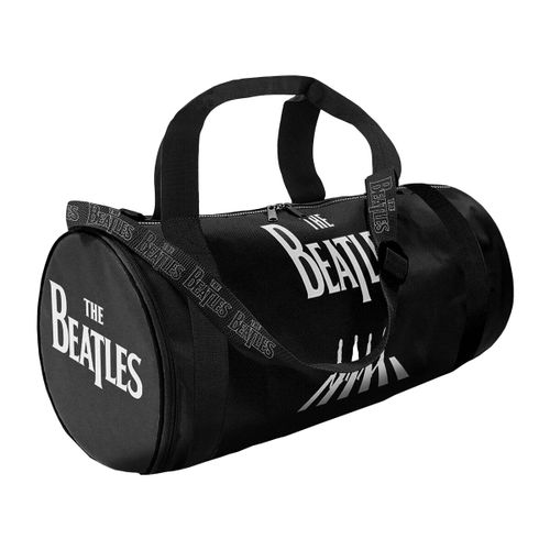 Valise The Beatles RO15946 - The Beatles - Modalova