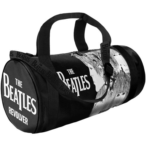 Valise The Beatles RO15948 - The Beatles - Modalova