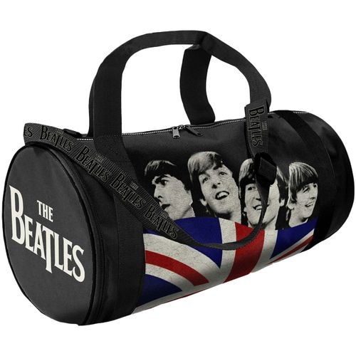 Valise The Beatles RO15949 - The Beatles - Modalova