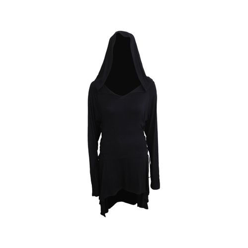 Robe Spiral RO15966 - Spiral - Modalova