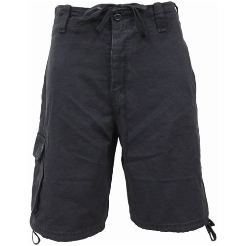 Pantalon Spiral RO15995 - Spiral - Modalova