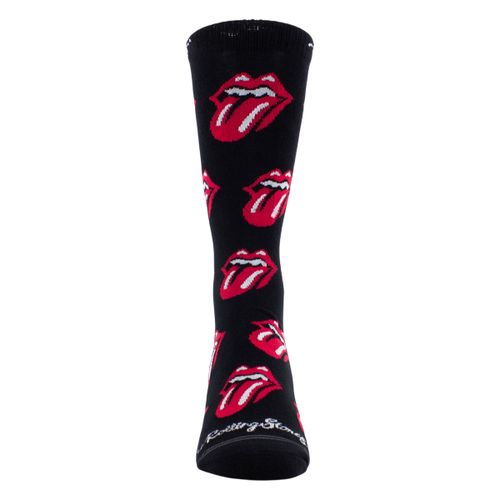 Chaussettes RO16008 - The Rolling Stones - Modalova