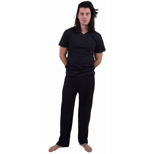 Pyjamas / Chemises de nuit M RO16031 - Spiral - Modalova