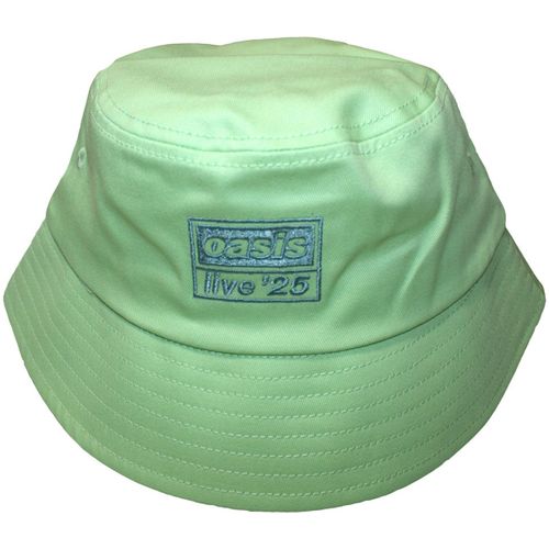 Chapeau Oasis RO16040 - Oasis - Modalova