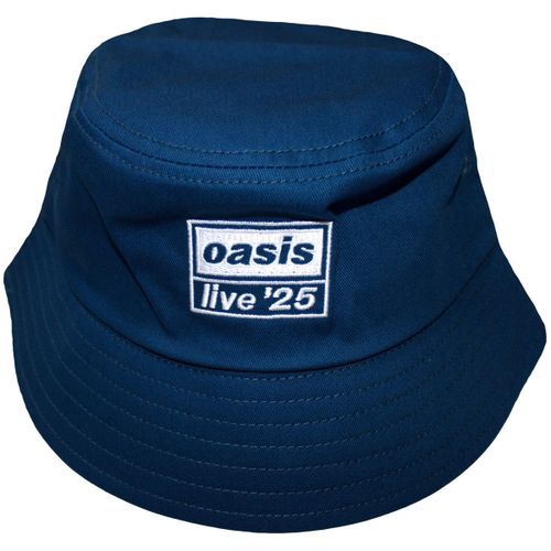 Chapeau Oasis RO16040 - Oasis - Modalova