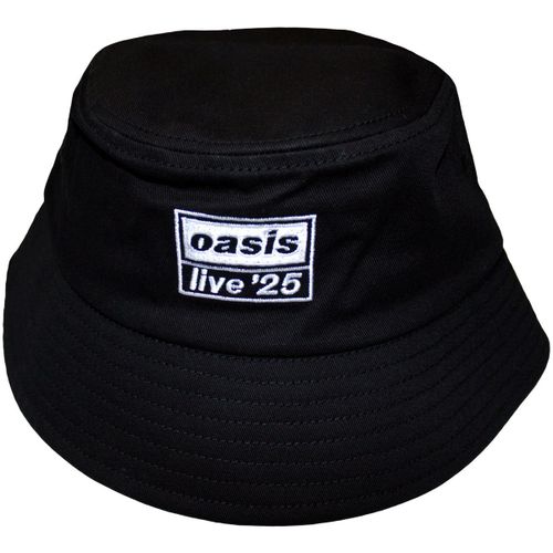 Chapeau Oasis RO16040 - Oasis - Modalova