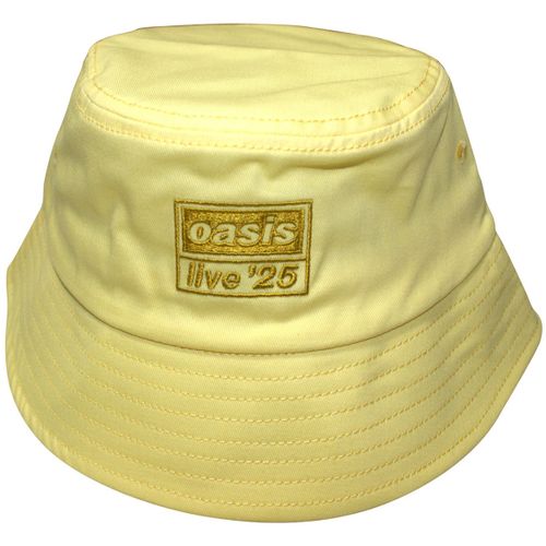 Chapeau Oasis RO16040 - Oasis - Modalova