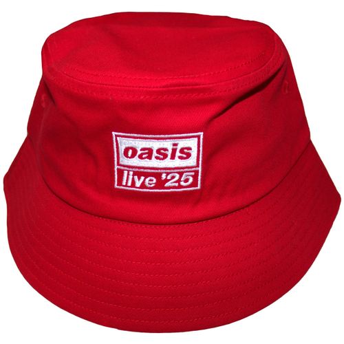 Chapeau Oasis RO16040 - Oasis - Modalova