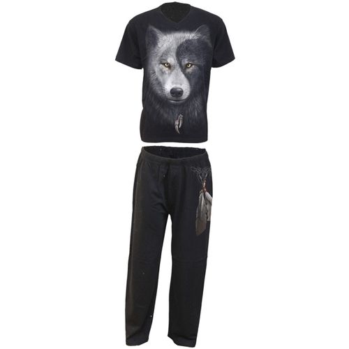 Pyjamas / Chemises de nuit S RO16045 - Spiral - Modalova