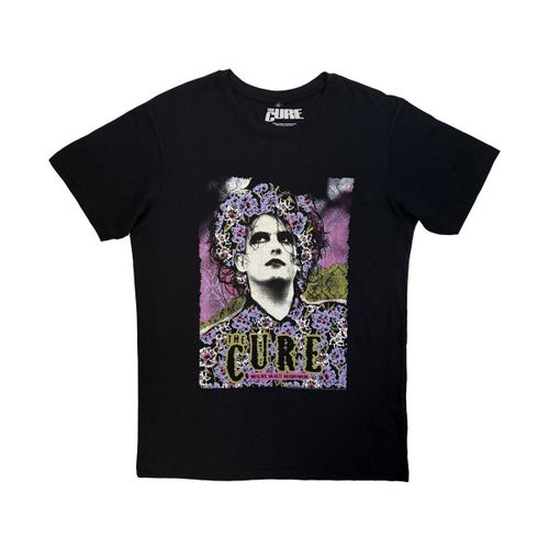 T-shirt The Cure Dallas 05.13.23 - The Cure - Modalova