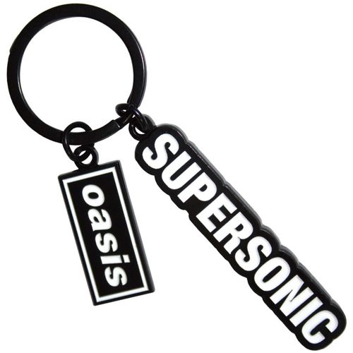 Porte clé Oasis RO16079 - Oasis - Modalova