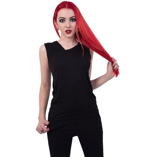Debardeur Spiral RO16088 - Spiral - Modalova