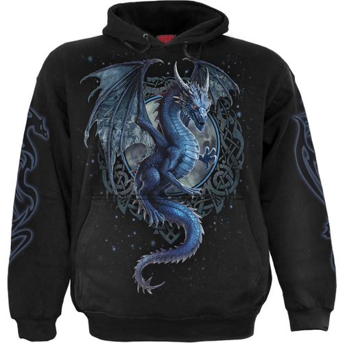 Sweat-shirt Spiral Storm - Spiral - Modalova
