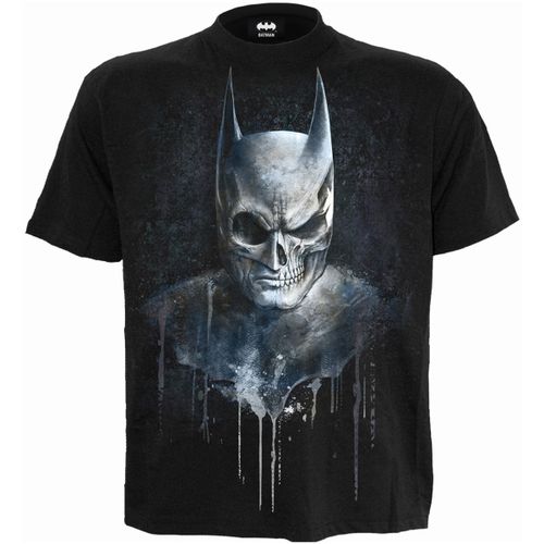 T-shirt Dessins Animés Nocturnal - Dessins Animés - Modalova