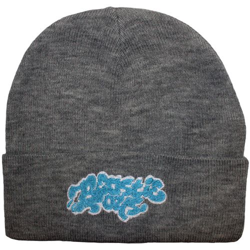 Casquette Beastie Boys RO16217 - Beastie Boys - Modalova