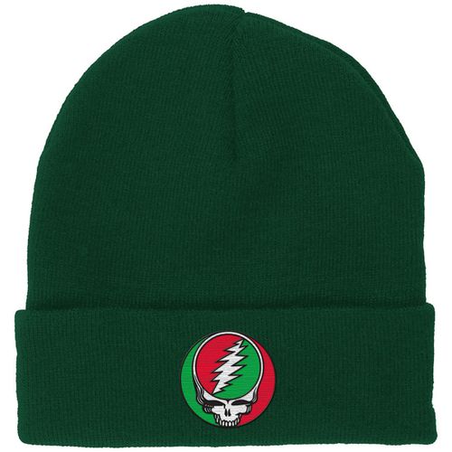 Casquette Grateful Dead RO16223 - Grateful Dead - Modalova