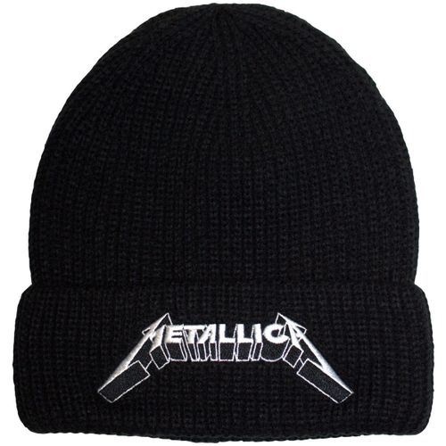 Casquette Metallica RO16224 - Metallica - Modalova