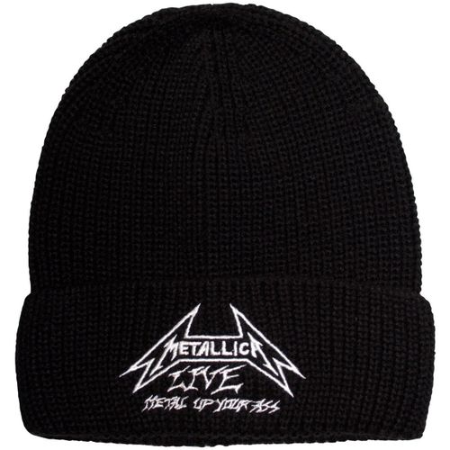 Casquette Metallica RO16225 - Metallica - Modalova