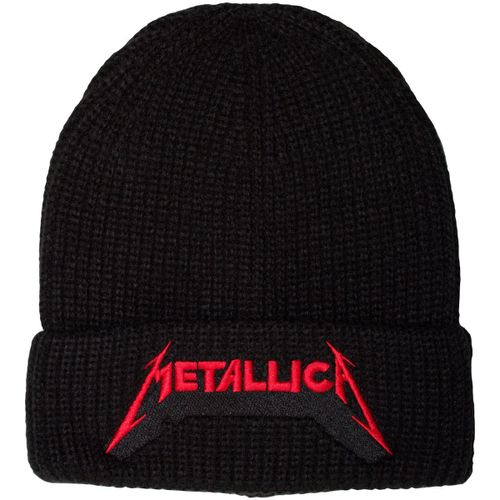 Casquette Metallica RO16226 - Metallica - Modalova