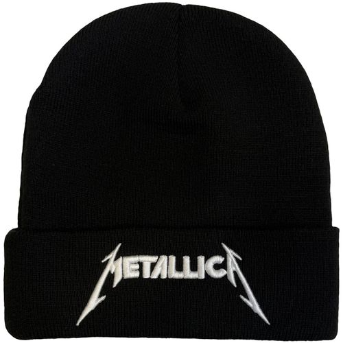 Casquette Metallica RO16234 - Metallica - Modalova