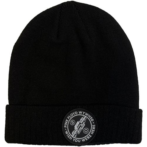 Casquette Pink Floyd RO16236 - Pink Floyd - Modalova