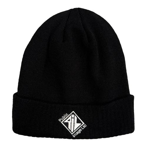Casquette RO16237 - Pil Public Image Ltd - Modalova