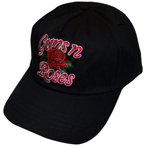 Casquette Guns N Roses RO16247 - Guns N Roses - Modalova