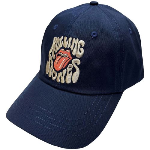 Casquette RO16255 - The Rolling Stones - Modalova