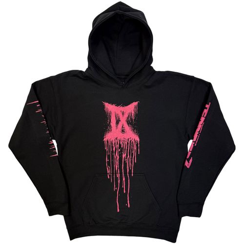 Sweat-shirt Terrifier - Ice Nine Kills - Modalova