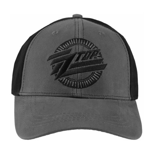 Casquette Zz Top RO2410 - Zz Top - Modalova