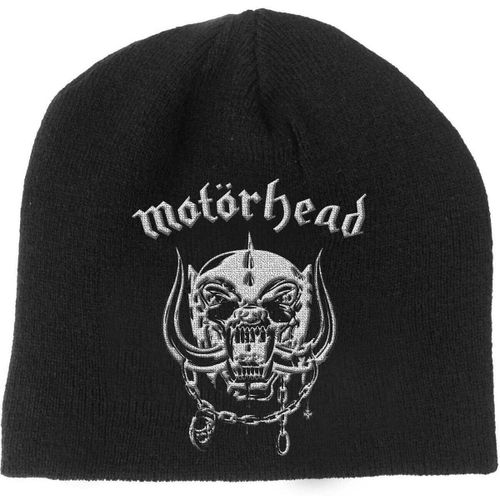 Casquette Music RO2428 - Music - Modalova