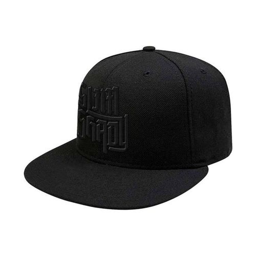 Casquette Eminem RO2688 - Eminem - Modalova