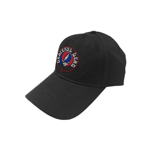 Casquette Grateful Dead RO3445 - Grateful Dead - Modalova