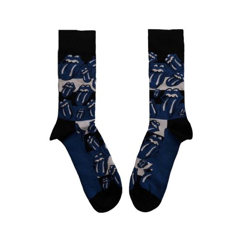 Chaussettes RO3933 - The Rolling Stones - Modalova