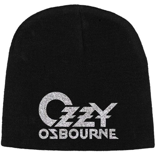 Casquette Ozzy Osbourne RO6164 - Ozzy Osbourne - Modalova