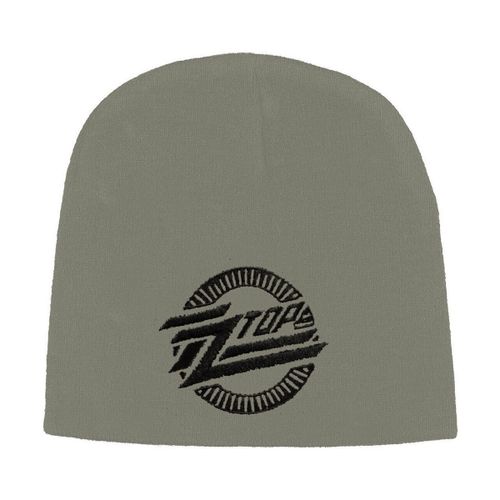 Casquette Zz Top RO6273 - Zz Top - Modalova