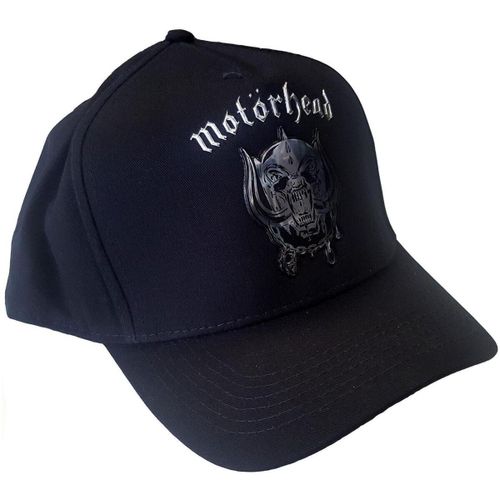 Casquette Music RO6332 - Music - Modalova