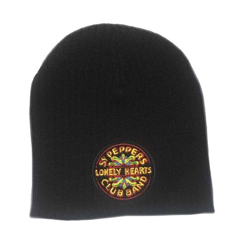 Casquette The Beatles RO6587 - The Beatles - Modalova