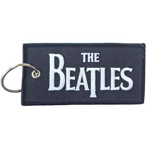 Porte clé The Beatles RO7288 - The Beatles - Modalova