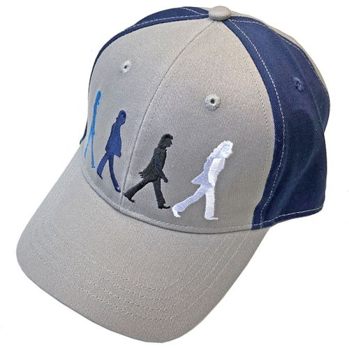 Casquette The Beatles RO8053 - The Beatles - Modalova